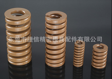 模具必威平台【中国】有限公司,茶色咖啡色TBSWBDB