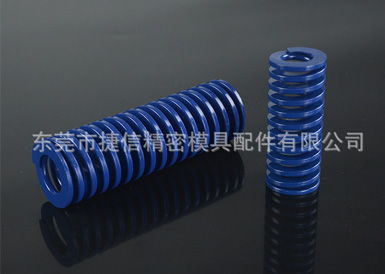 TIF日标蓝色TL模具必威平台【中国】有限公司,