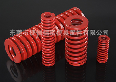 模具必威平台【中国】有限公司,TM SWM