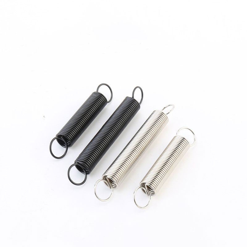 拉伸必威平台【中国】有限公司,