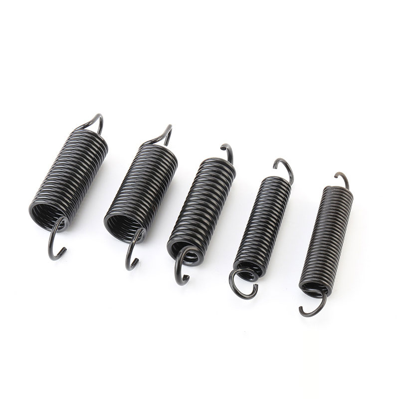 拉伸必威平台【中国】有限公司,