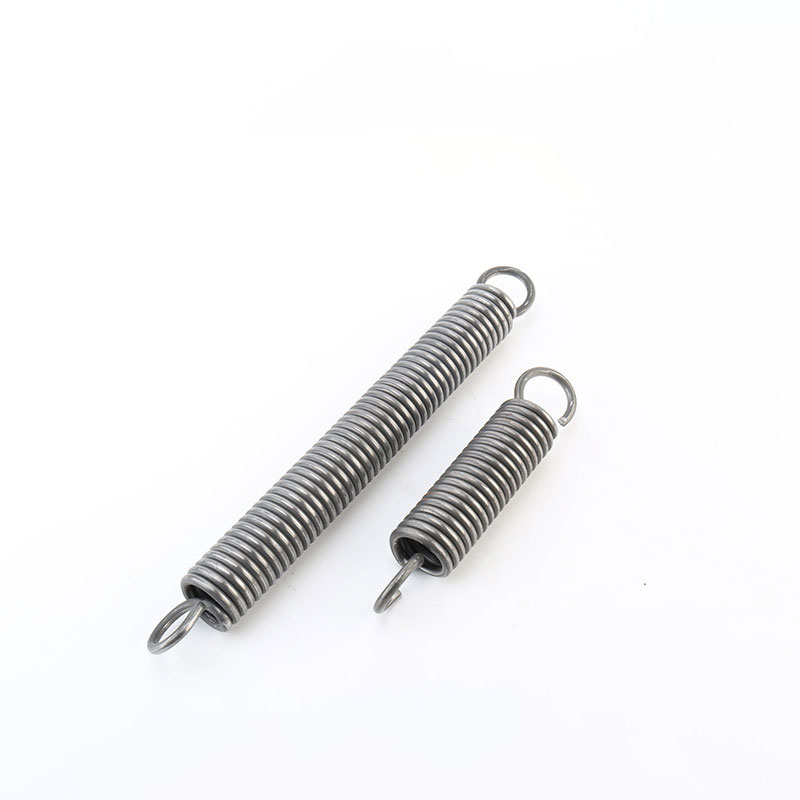 拉伸必威平台【中国】有限公司,