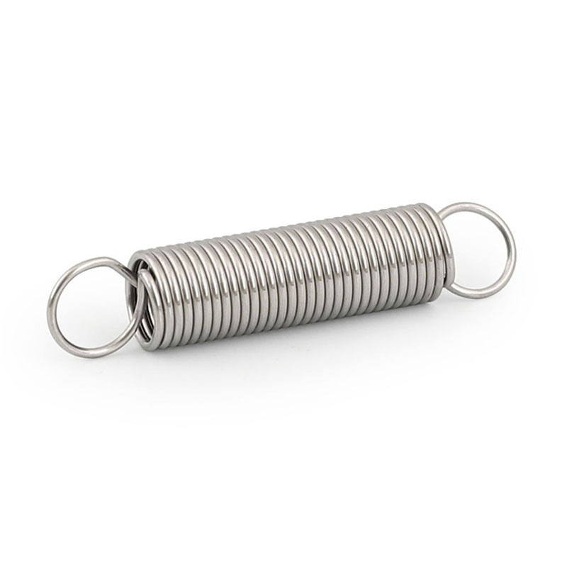 拉伸必威平台【中国】有限公司,