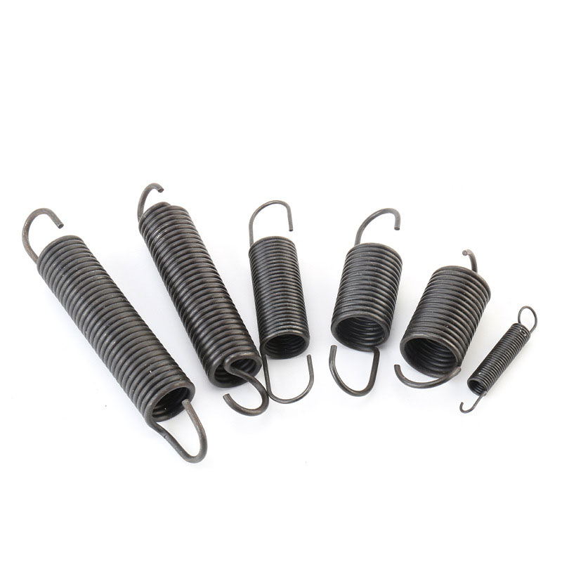 拉伸必威平台【中国】有限公司,