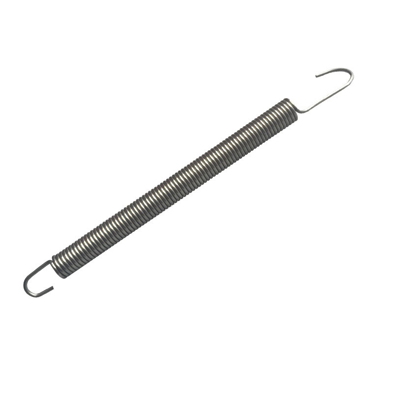 拉伸必威平台【中国】有限公司,