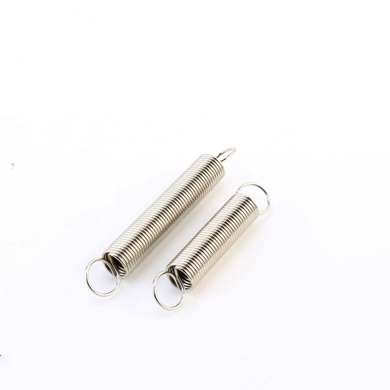 拉伸必威平台【中国】有限公司,