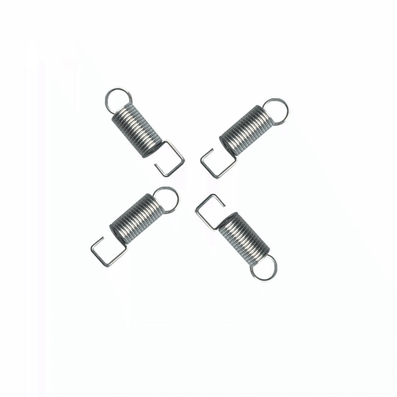 拉伸必威平台【中国】有限公司,