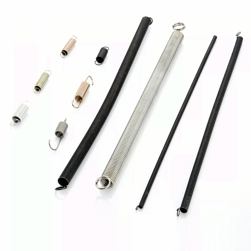 拉伸必威平台【中国】有限公司,