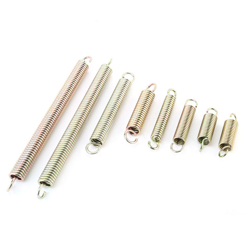 拉伸必威平台【中国】有限公司,