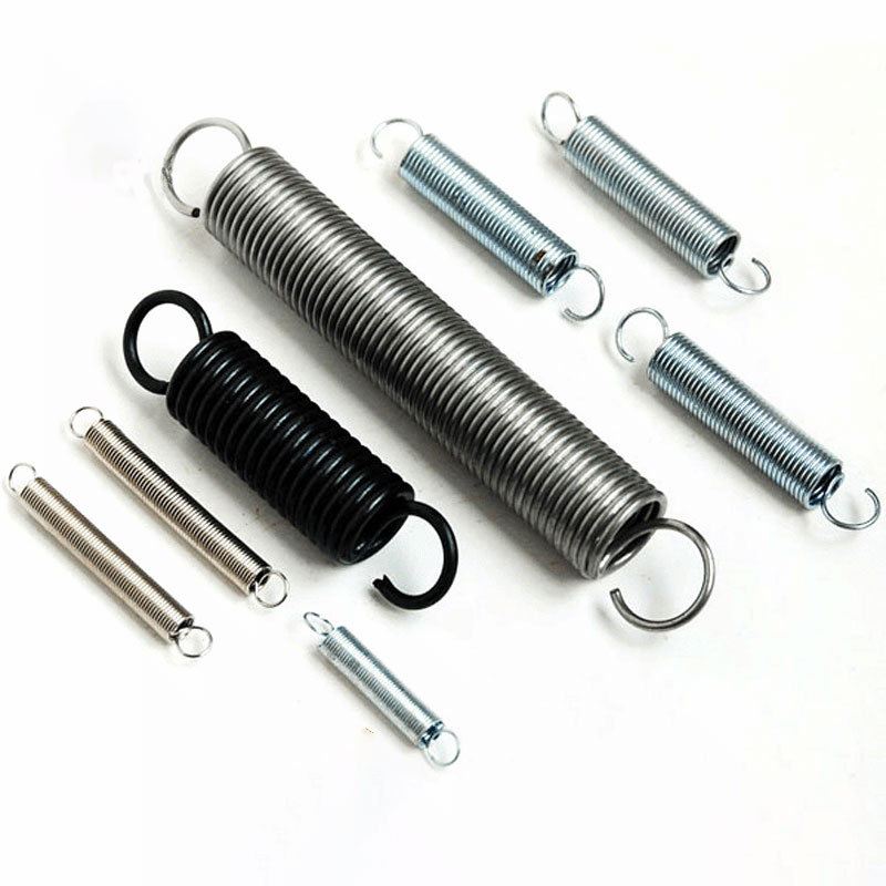 拉伸必威平台【中国】有限公司,