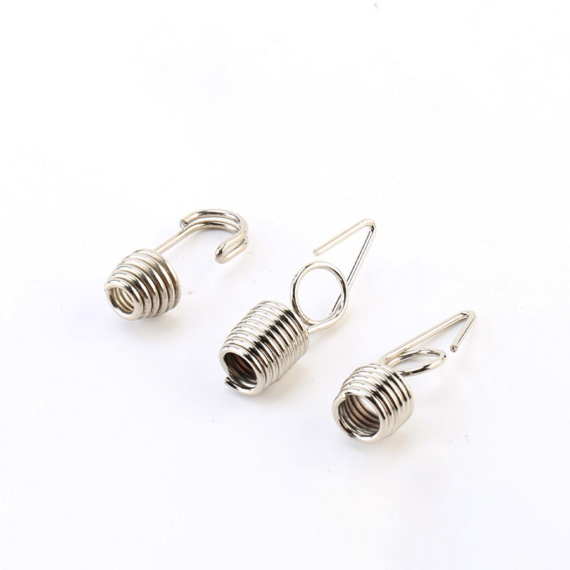 拉伸必威平台【中国】有限公司,