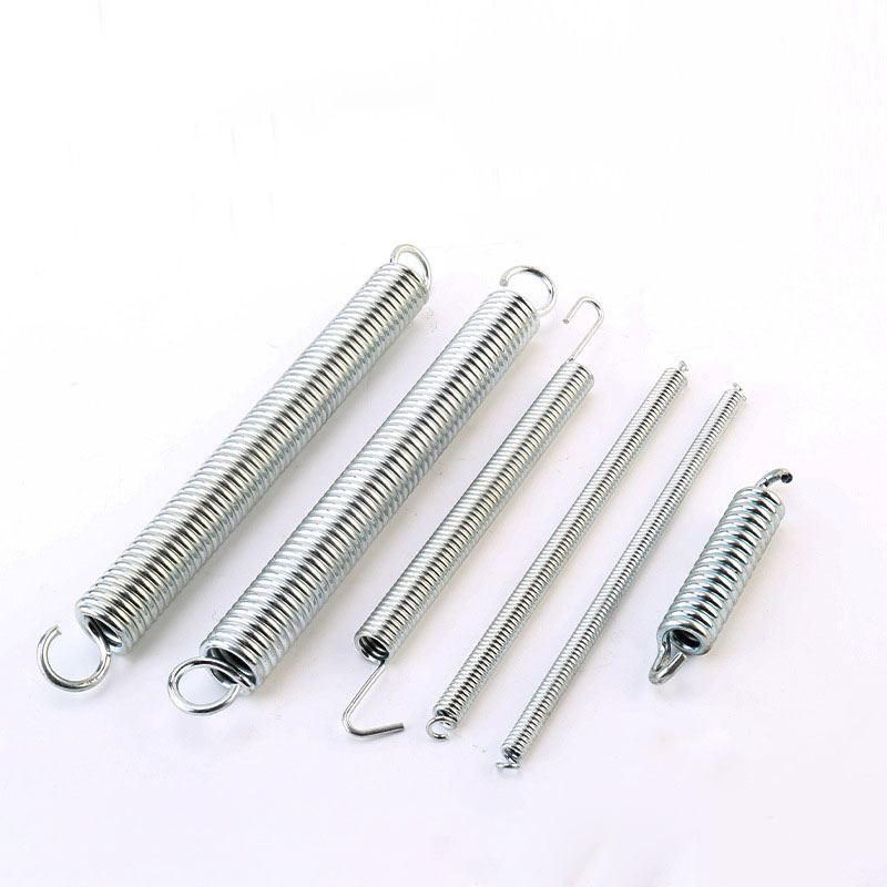 拉伸必威平台【中国】有限公司,