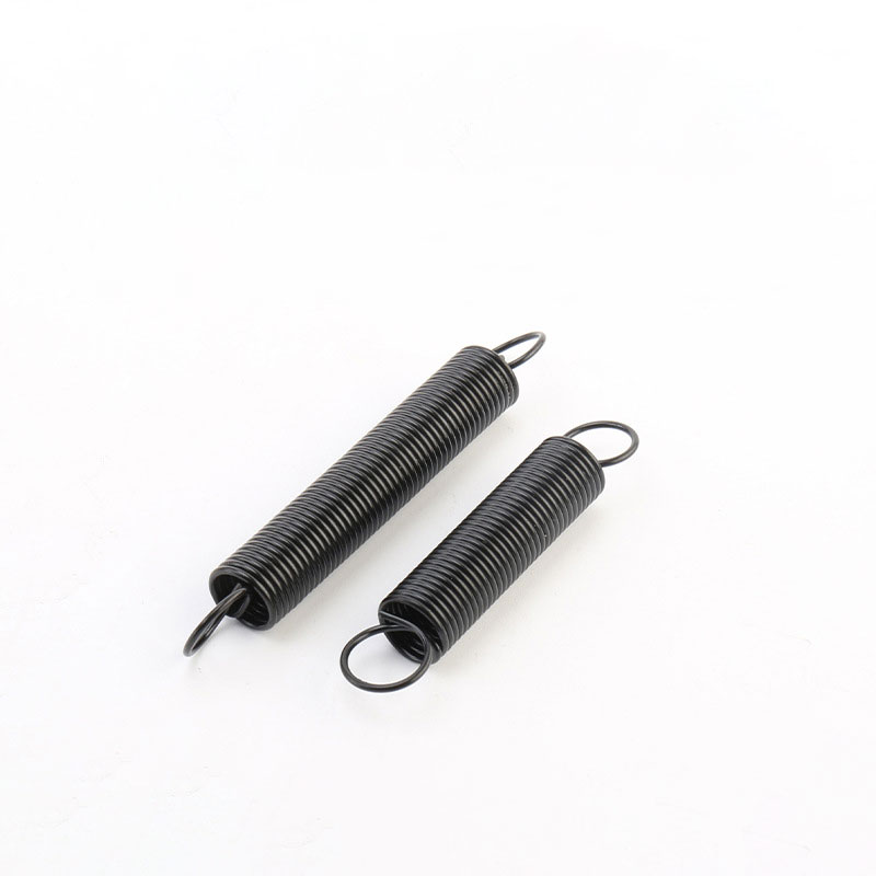 拉伸必威平台【中国】有限公司,