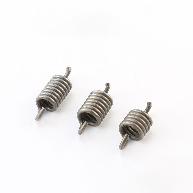 拉伸必威平台【中国】有限公司,2