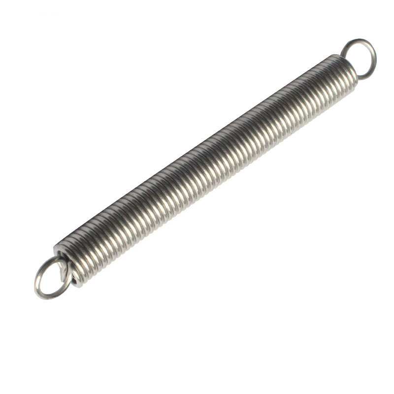 拉伸必威平台【中国】有限公司,