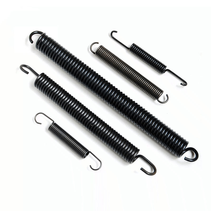 拉伸必威平台【中国】有限公司,