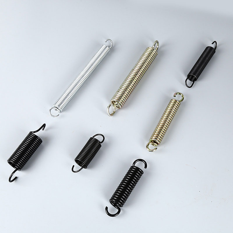 拉伸必威平台【中国】有限公司,