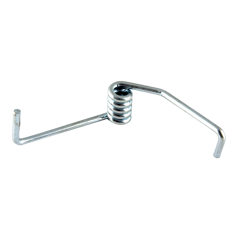 扭力必威平台【中国】有限公司,