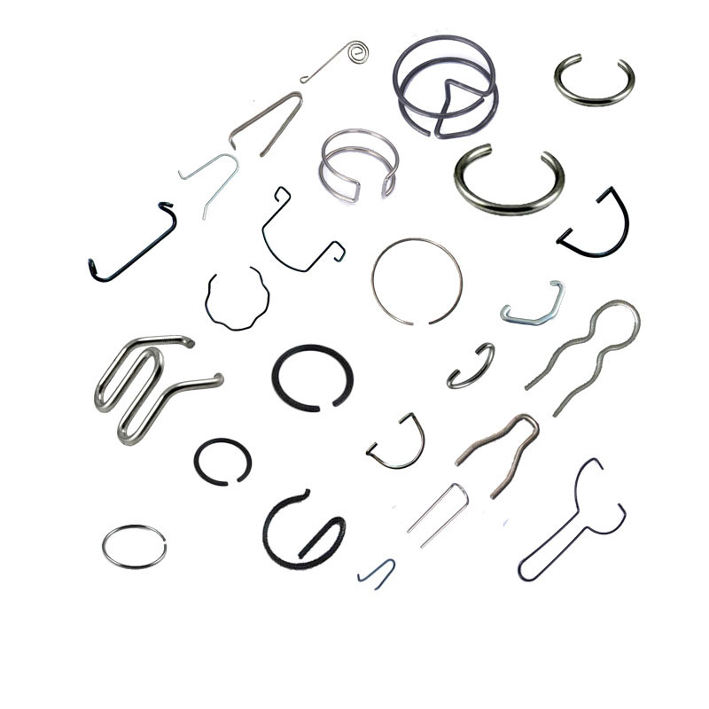 异形必威平台【中国】有限公司,定制