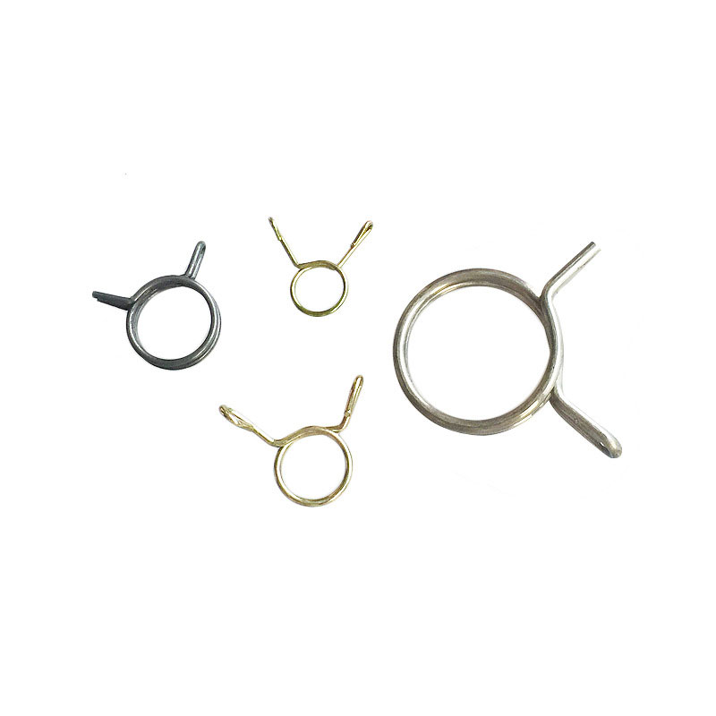 扭力必威平台【中国】有限公司,