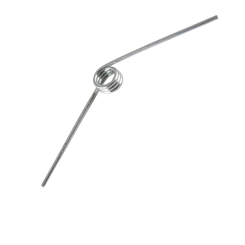 扭力必威平台【中国】有限公司,