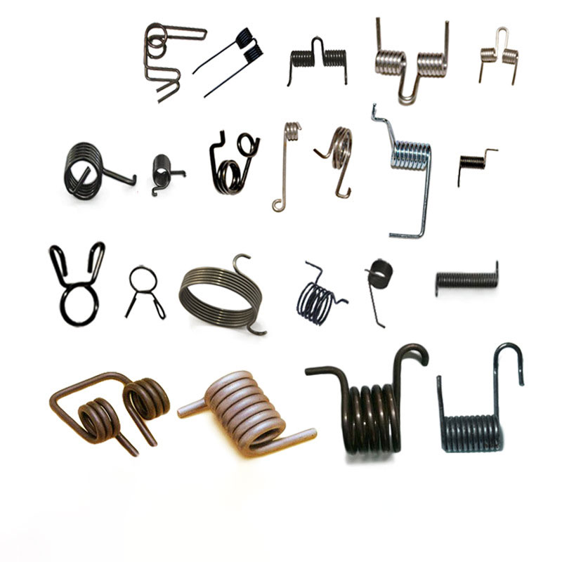 扭力必威平台【中国】有限公司,