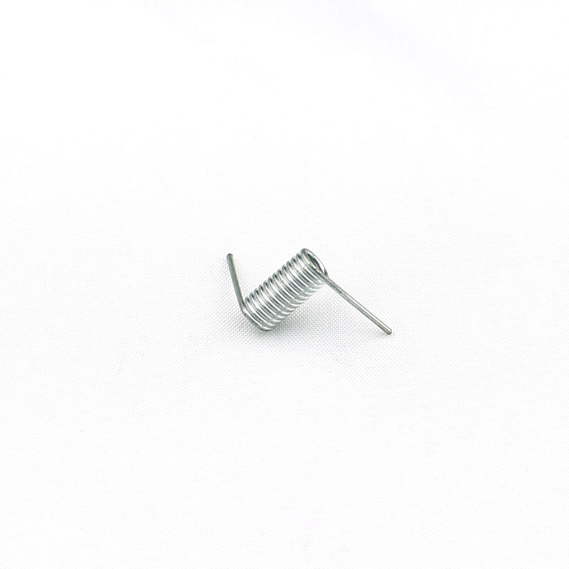 扭力必威平台【中国】有限公司,