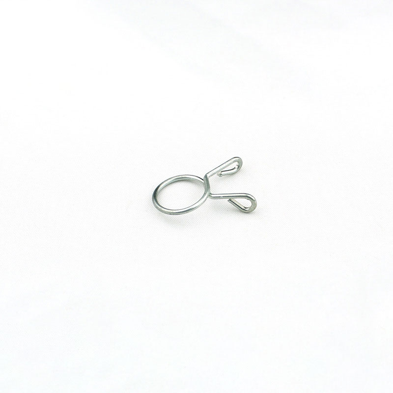 扭力必威平台【中国】有限公司,