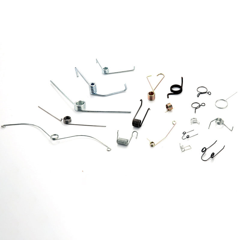 扭力必威平台【中国】有限公司,