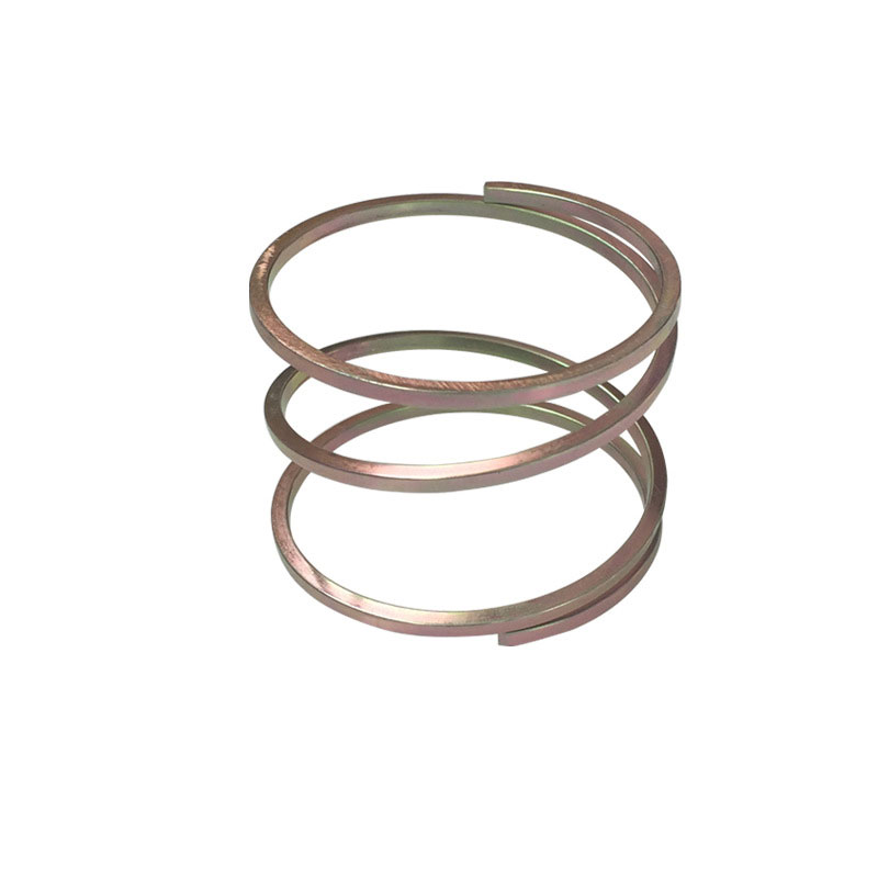 压缩必威平台【中国】有限公司,