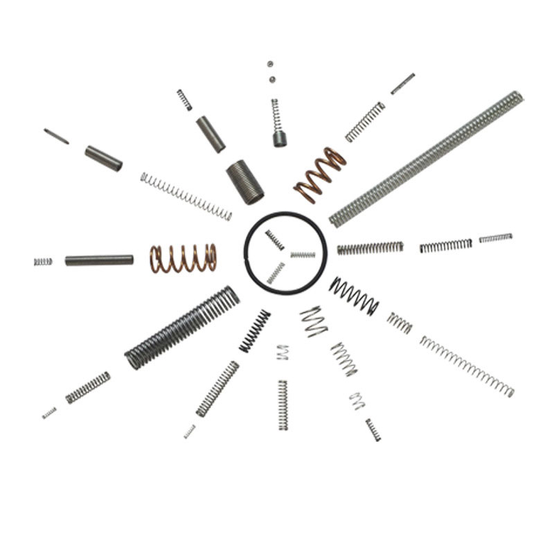 必威平台【中国】有限公司,材料的选择