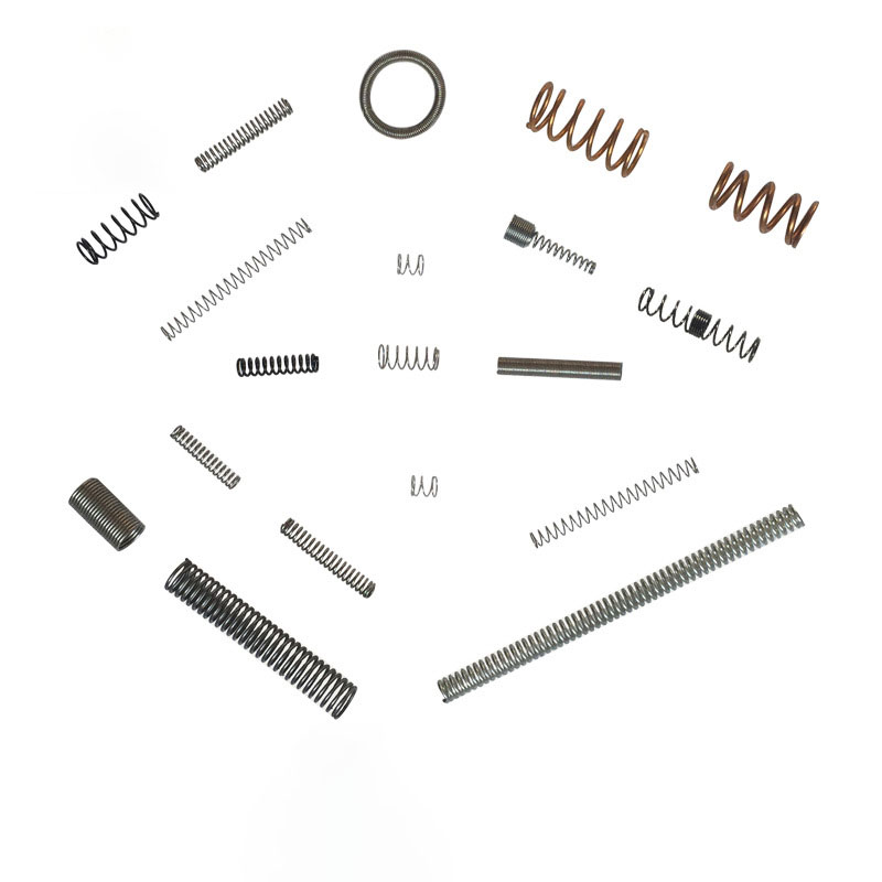 压缩必威平台【中国】有限公司,