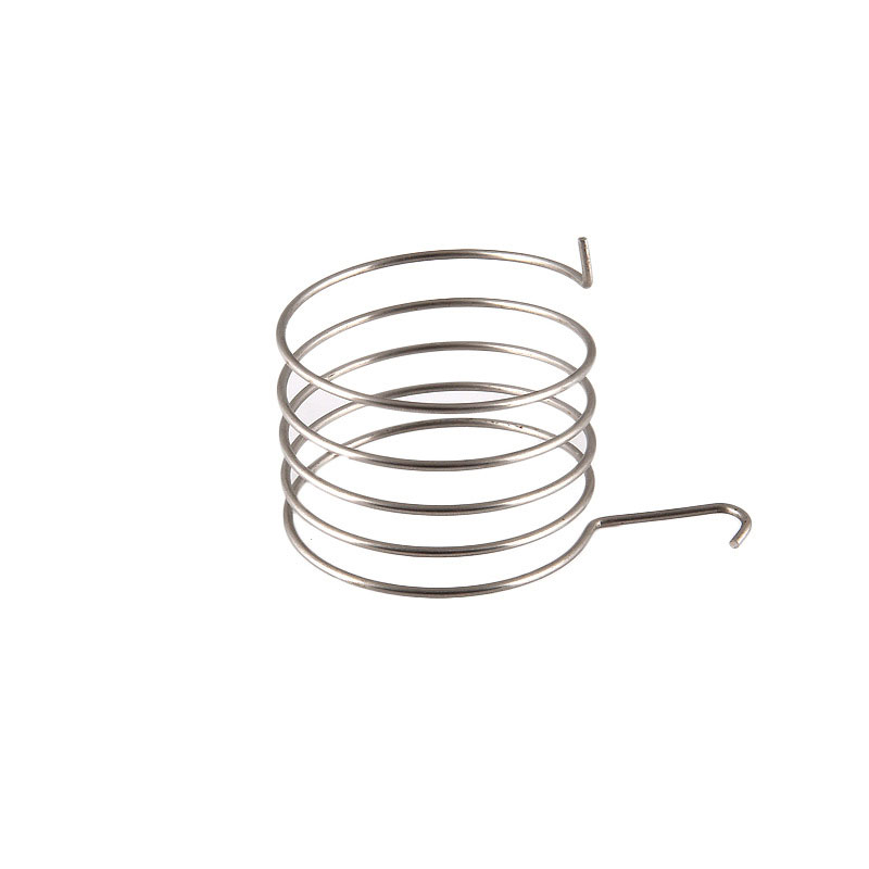 必威平台【中国】有限公司,表面清洁度的检验方法你知道吗？