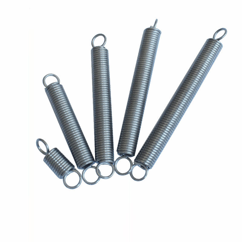 必威平台【中国】有限公司,为什么要镀锌？