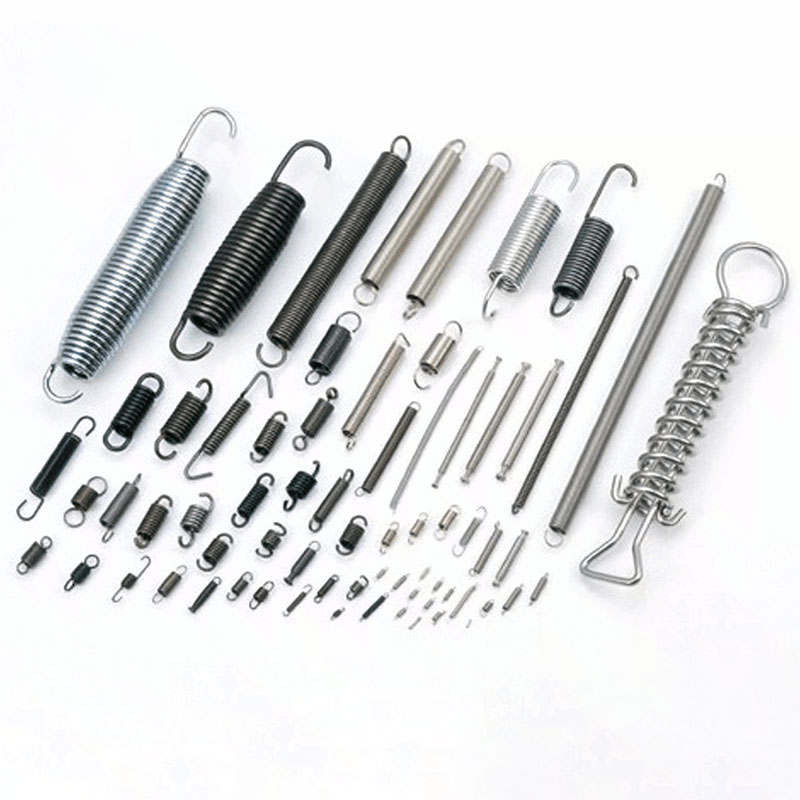 什么是拉伸必威平台【中国】有限公司,？