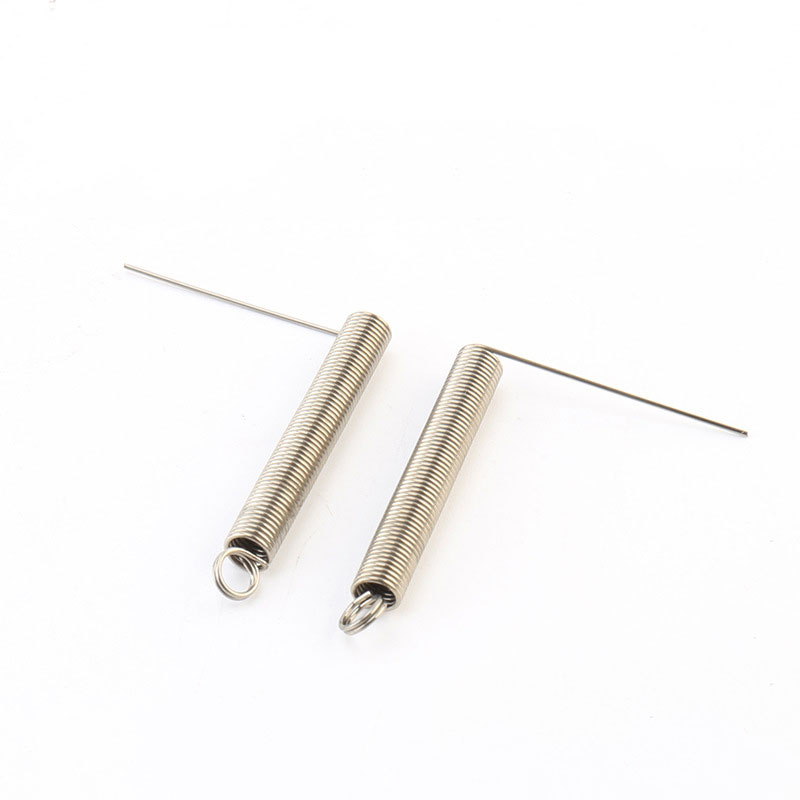 必威平台【中国】有限公司,业发展分析