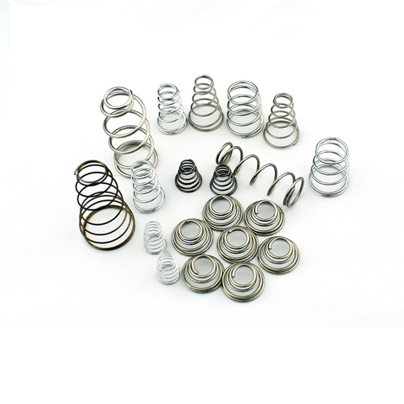 压缩必威平台【中国】有限公司,