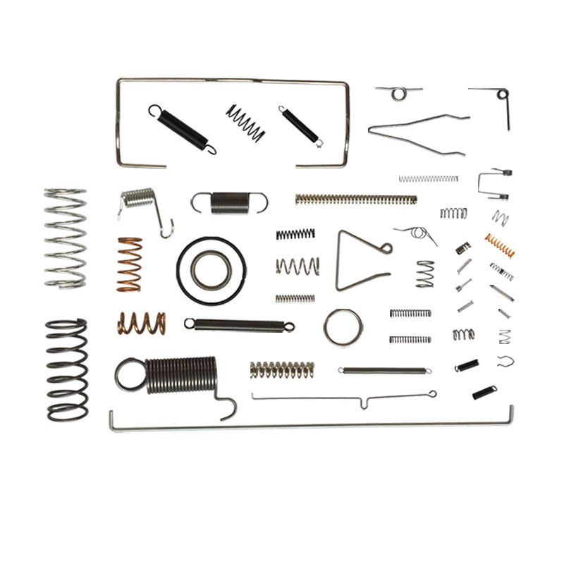 必威平台【中国】有限公司,有哪些功能应用？