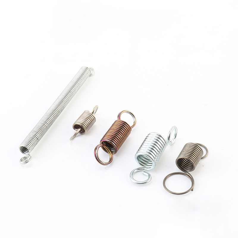 必威平台【中国】有限公司,表面处理延长使用时间