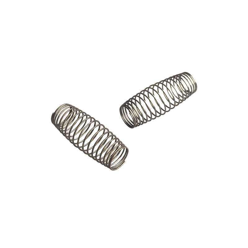 压缩必威平台【中国】有限公司,