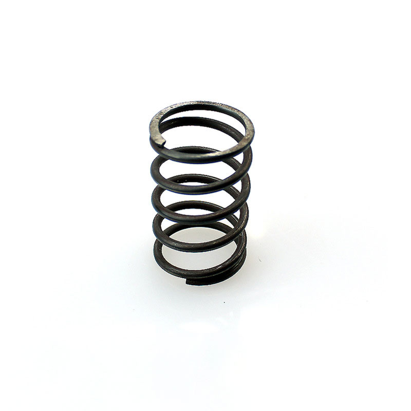 压缩必威平台【中国】有限公司,