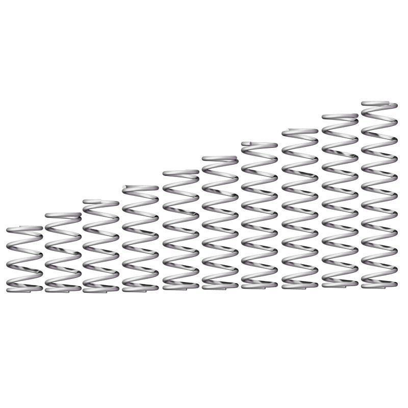 压缩必威平台【中国】有限公司,