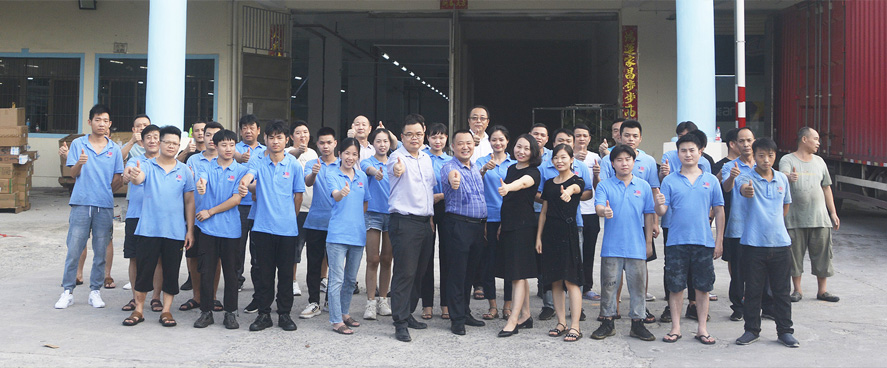 必威平台【中国】有限公司,