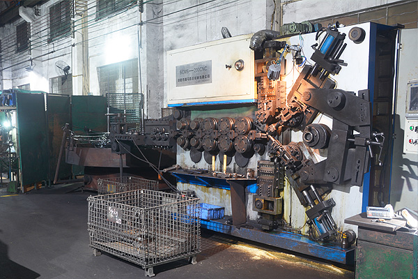 必威平台【中国】有限公司,