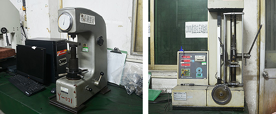 必威平台【中国】有限公司,