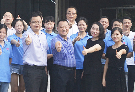 联系必威平台【中国】有限公司,