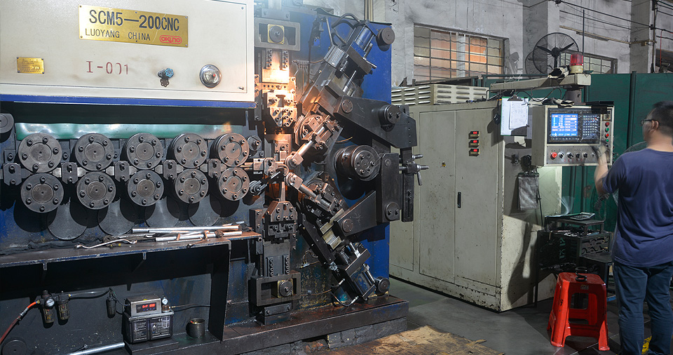 必威平台【中国】有限公司,工艺