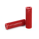 模具必威平台【中国】有限公司,