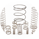 压缩必威平台【中国】有限公司,