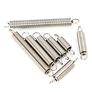 拉伸必威平台【中国】有限公司,